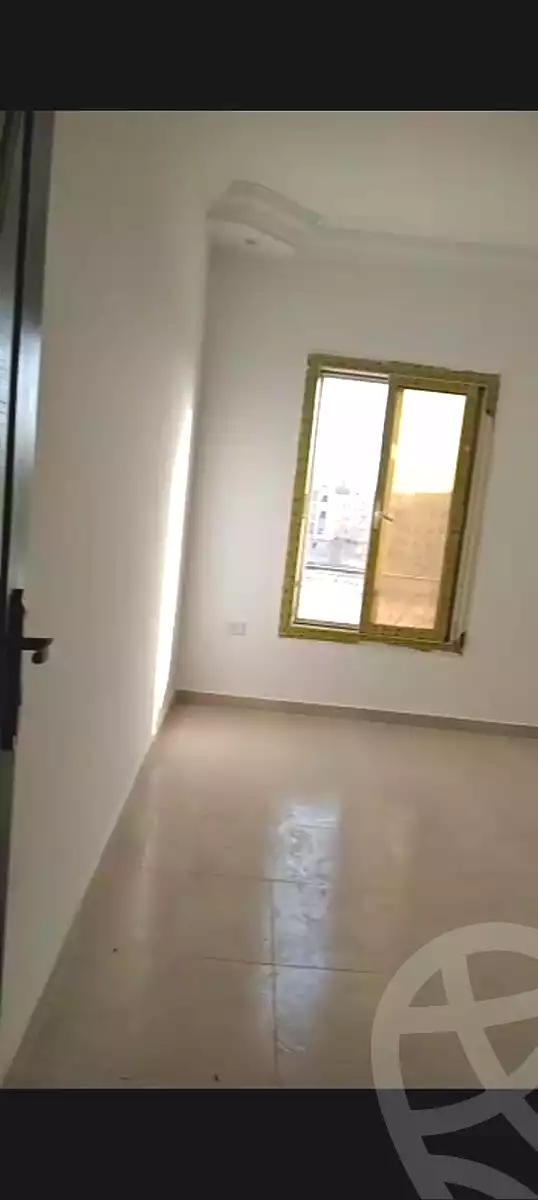https://aqarmap.com.eg/ar/listing/7319812-for-sale-cairo-new-cairo-compounds-gardenia-hights-abo-el-hawl-abo-el-hawl-1