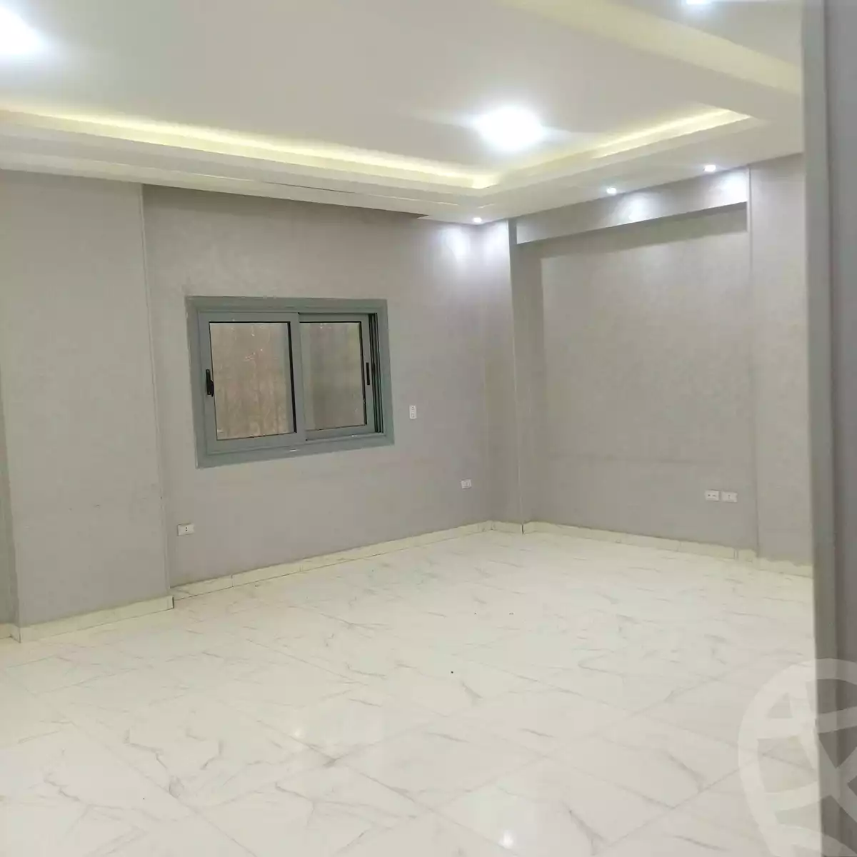 https://aqarmap.com.eg/ar/listing/7319812-for-sale-cairo-new-cairo-compounds-gardenia-hights-abo-el-hawl-abo-el-hawl-1