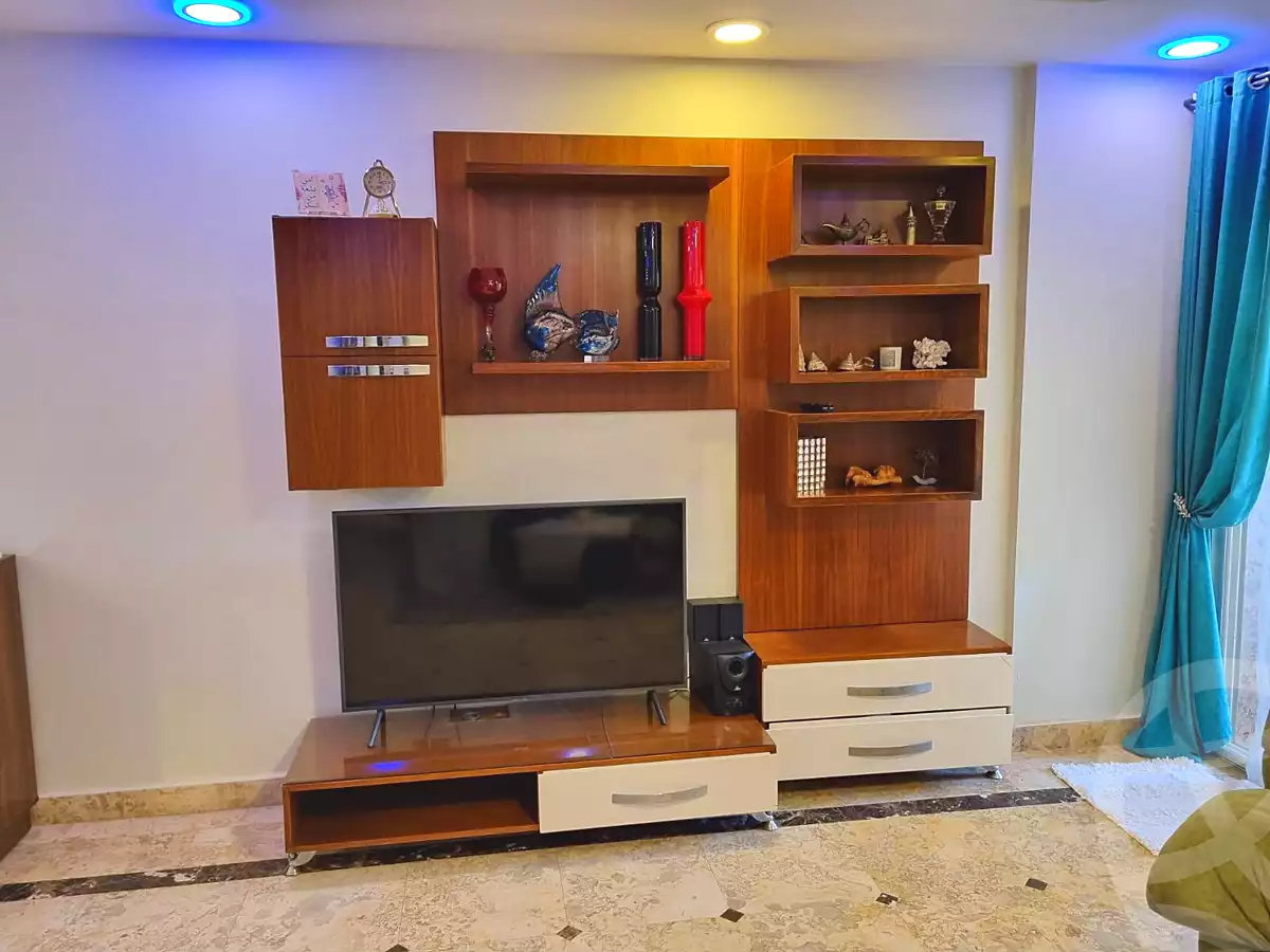https://aqarmap.com.eg/en/listing/7319852-for-sale-cairo-new-cairo-compounds-akoya