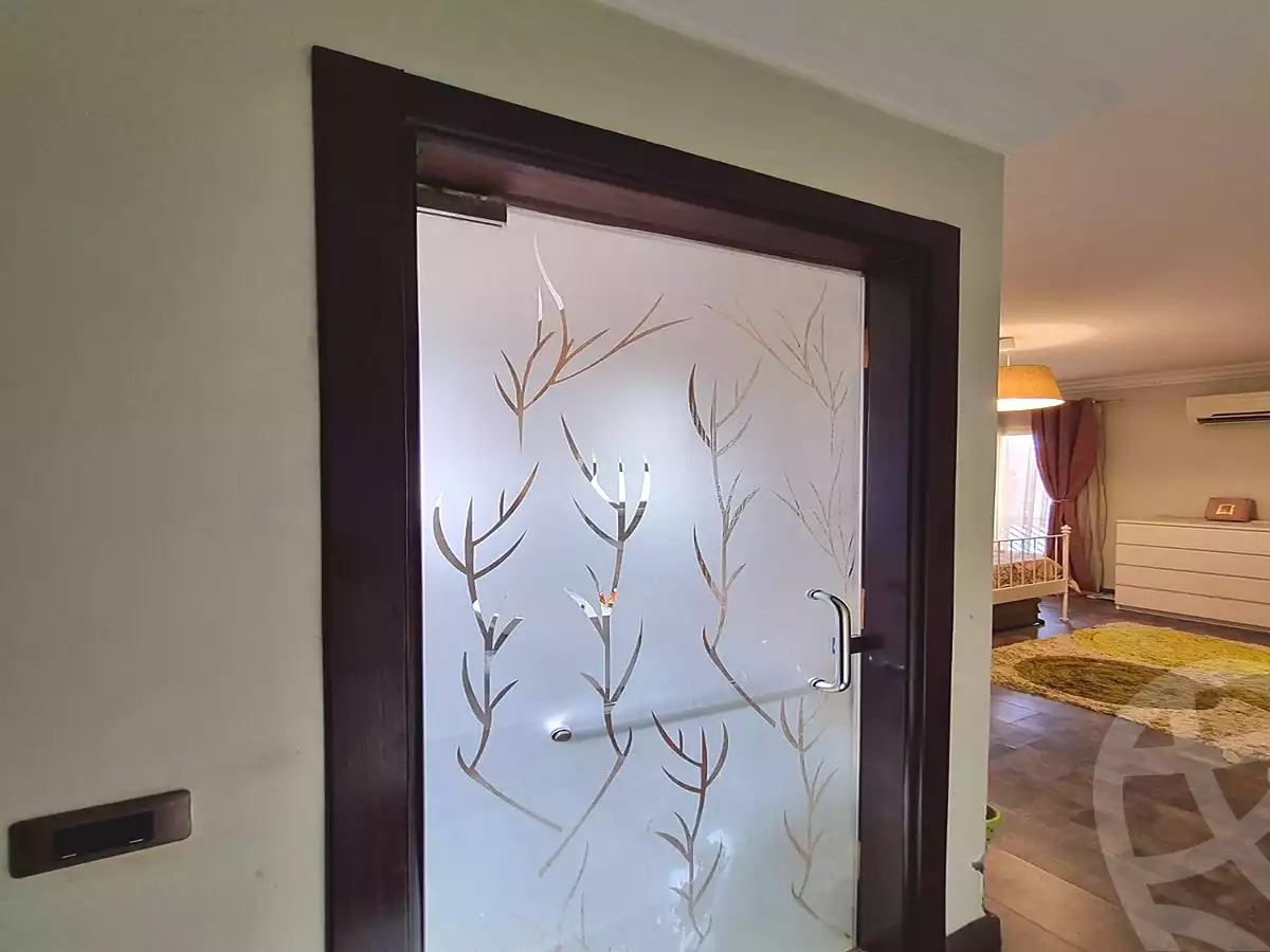 https://aqarmap.com.eg/en/listing/7319852-for-sale-cairo-new-cairo-compounds-akoya