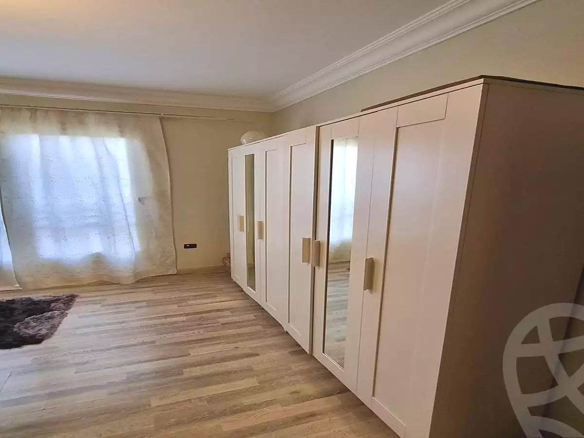 https://aqarmap.com.eg/en/listing/7319852-for-sale-cairo-new-cairo-compounds-akoya