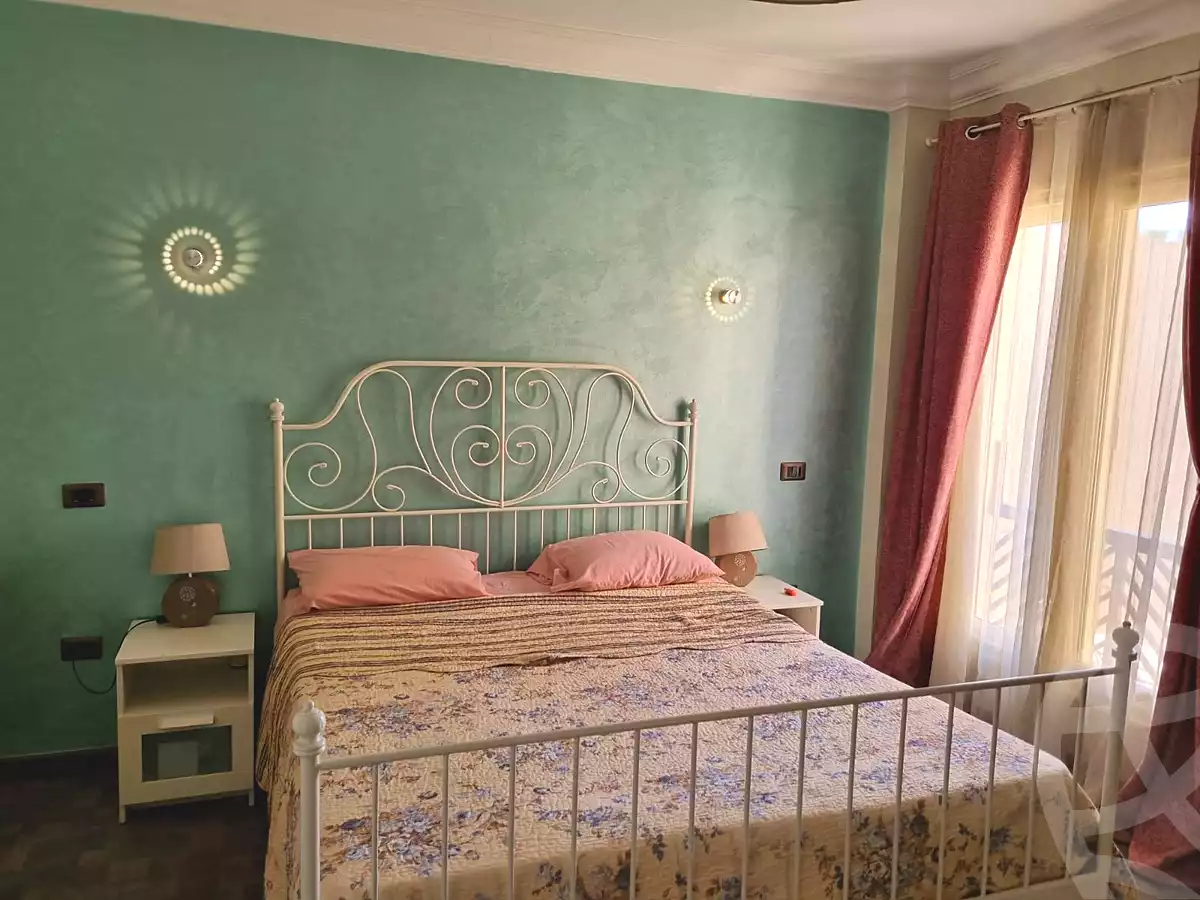https://aqarmap.com.eg/en/listing/7319852-for-sale-cairo-new-cairo-compounds-akoya