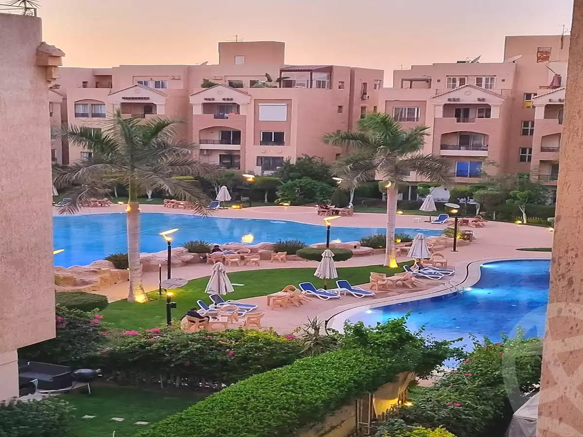 https://aqarmap.com.eg/en/listing/7319852-for-sale-cairo-new-cairo-compounds-akoya