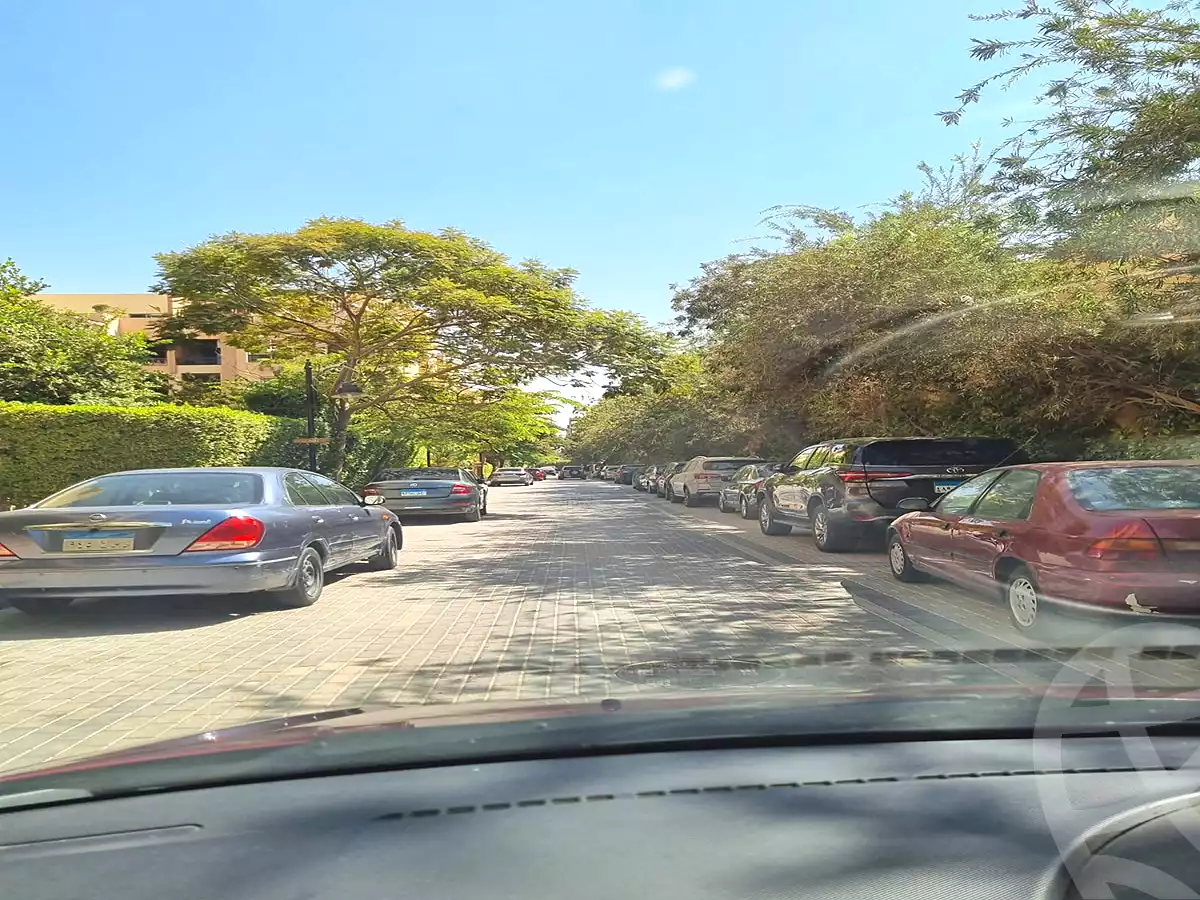 https://aqarmap.com.eg/en/listing/7319852-for-sale-cairo-new-cairo-compounds-akoya