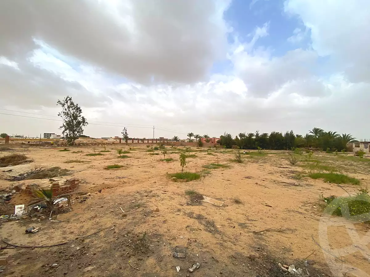 https://aqarmap.com.eg/ar/listing/7319857-for-sale-cairo-el-sheikh-zayed-city-lshykh-zyd-ljdyd-el-reef-el-oroby