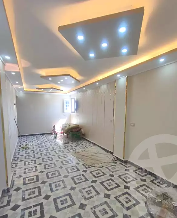 https://aqarmap.com.eg/ar/listing/7319853-for-sale-alexandria-lsywf-el-seyouf-qebly-street-14