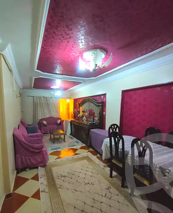 https://aqarmap.com.eg/ar/listing/7319854-for-sale-alexandria-lsywf-el-seyouf-qebly-street-14
