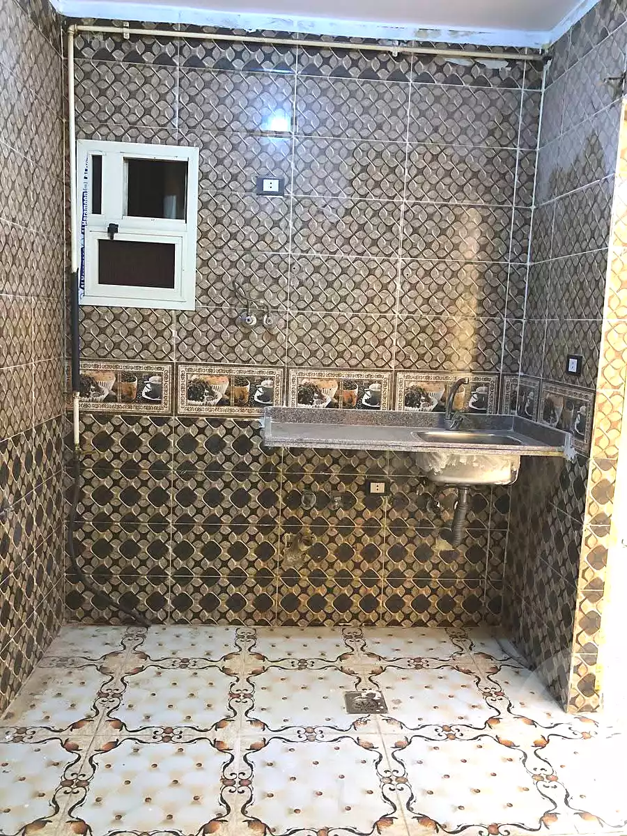 https://aqarmap.com.eg/en/listing/7319869-for-rent-cairo-nozha-2-Street-15