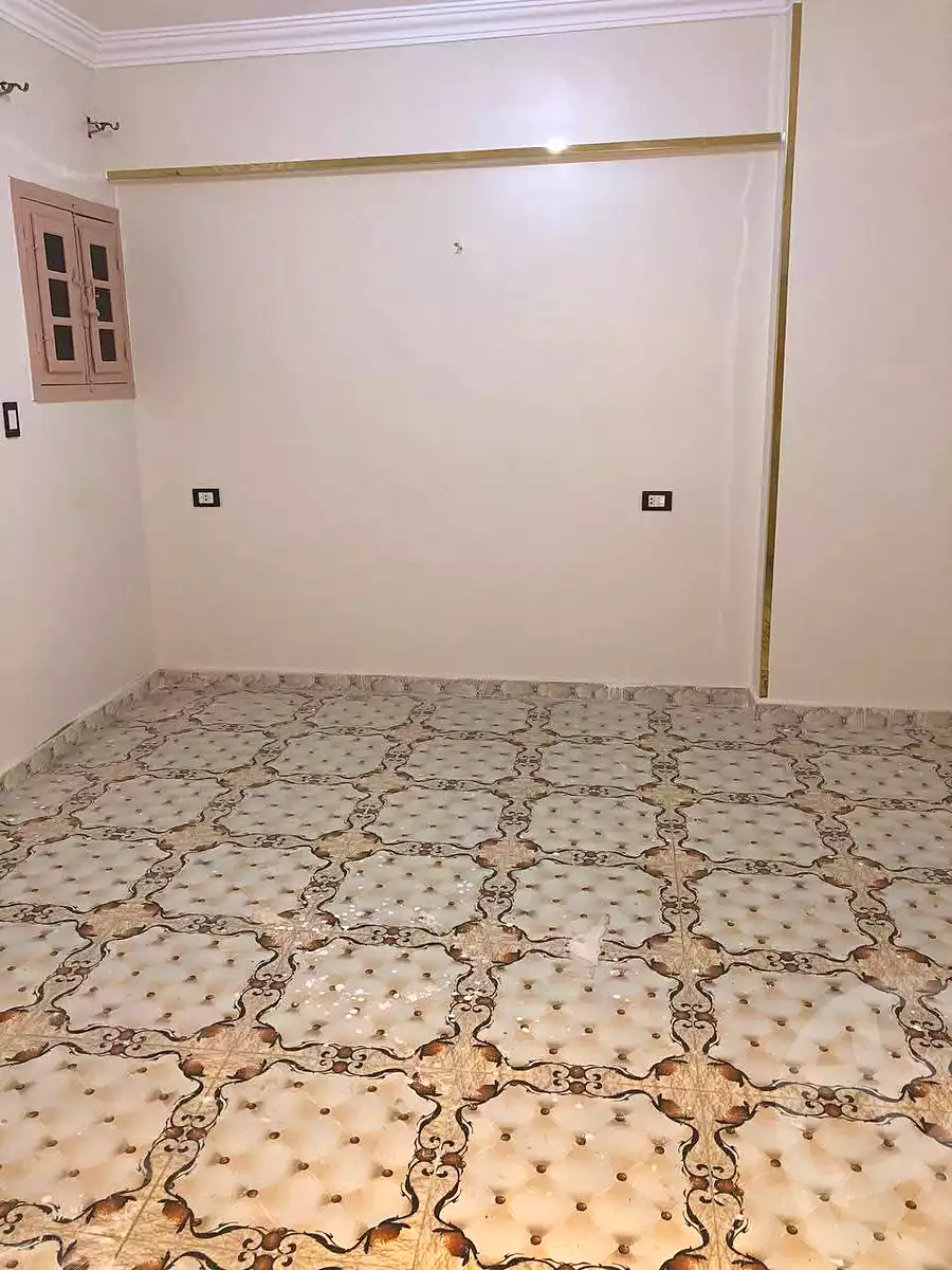 https://aqarmap.com.eg/en/listing/7319869-for-rent-cairo-nozha-2-Street-15