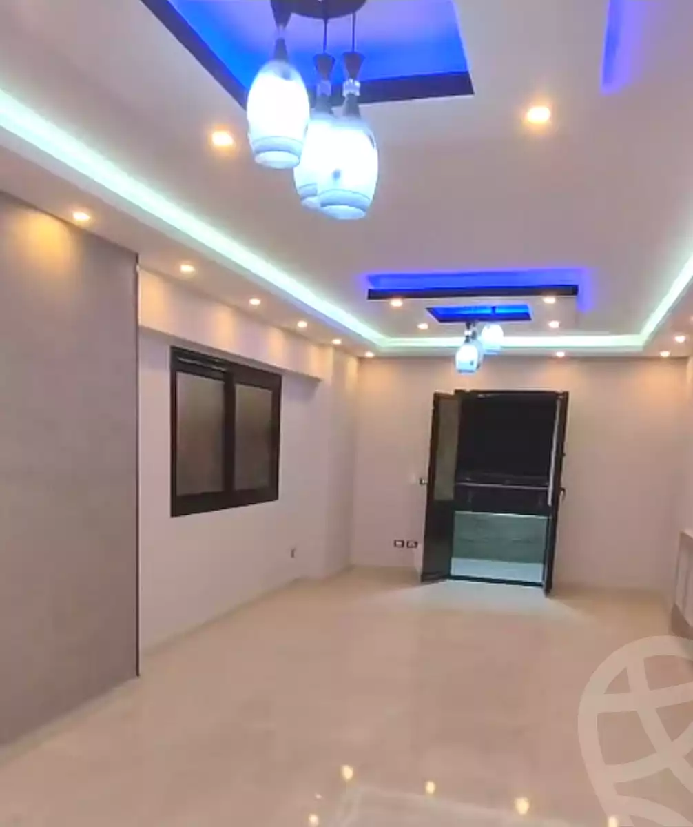 https://aqarmap.com.eg/en/listing/7319884-for-sale-cairo-nozha-2-el-khamseen-st