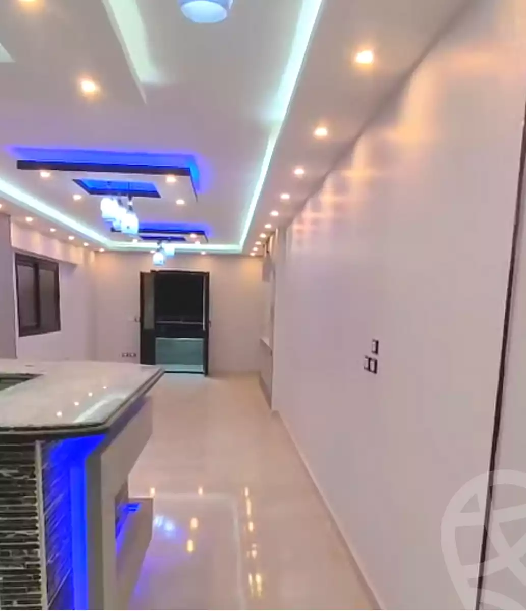 https://aqarmap.com.eg/en/listing/7319884-for-sale-cairo-nozha-2-el-khamseen-st