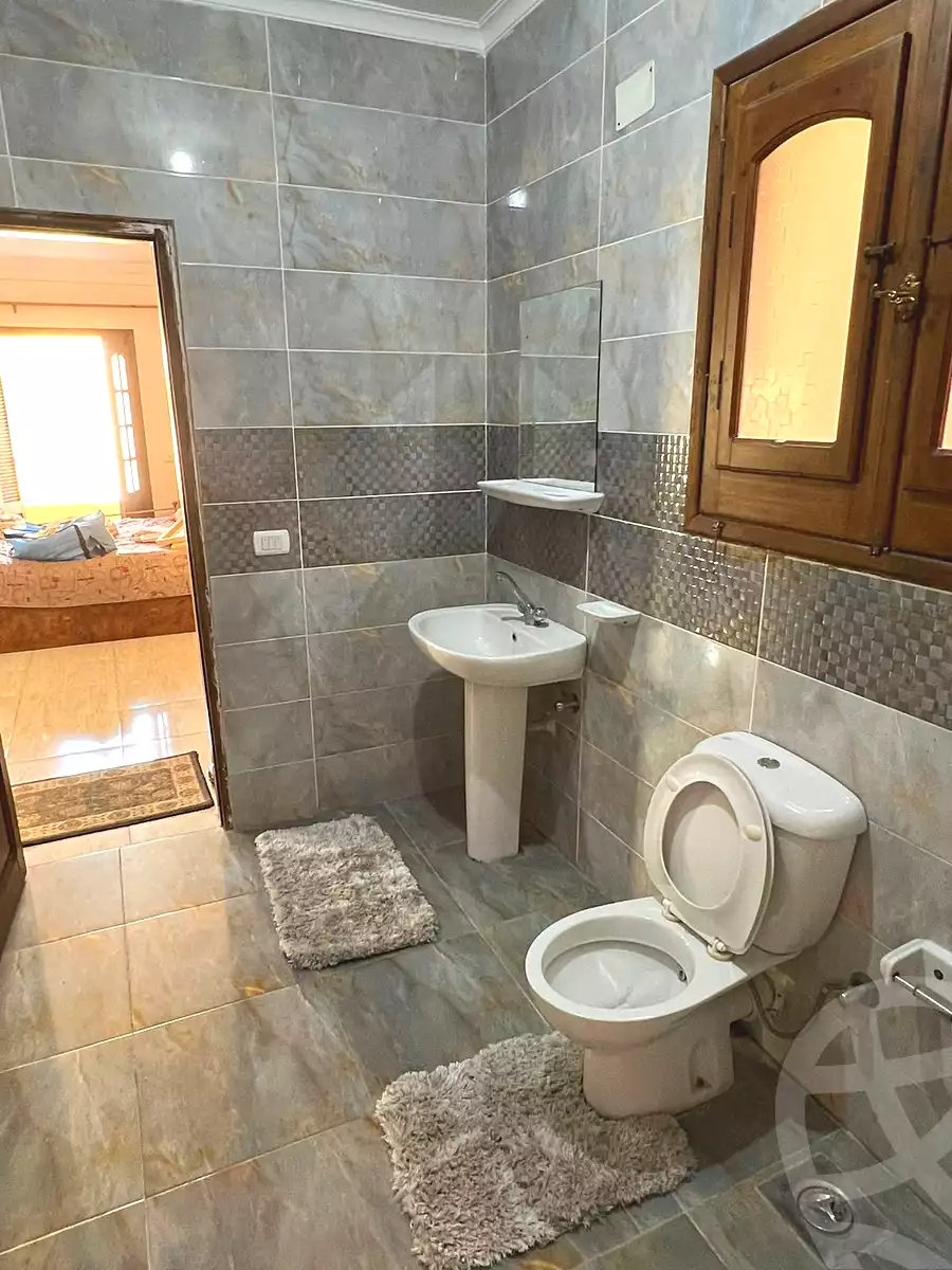https://aqarmap.com.eg/ar/listing/7319875-for-rent-cairo-6th-of-october-el-ahyaa-neighborhood-4th-school-st
