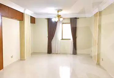 https://aqarmap.com.eg/en/listing/7319883-for-rent-cairo-nasr-city-masaken-el-shorouk