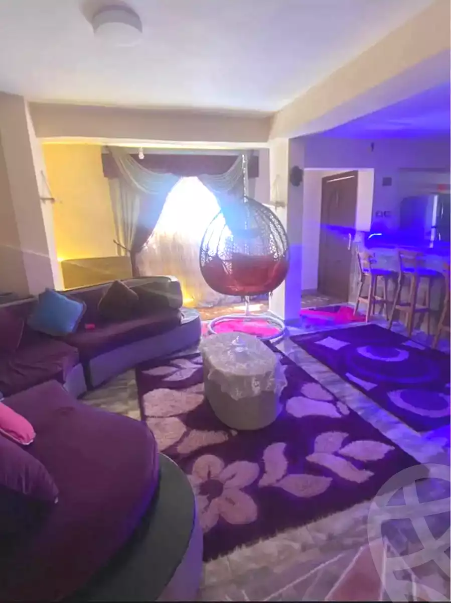 https://aqarmap.com.eg/ar/listing/7319879-for-sale-alexandria-al-agamy-lbytsh-shahr-al-assal-st