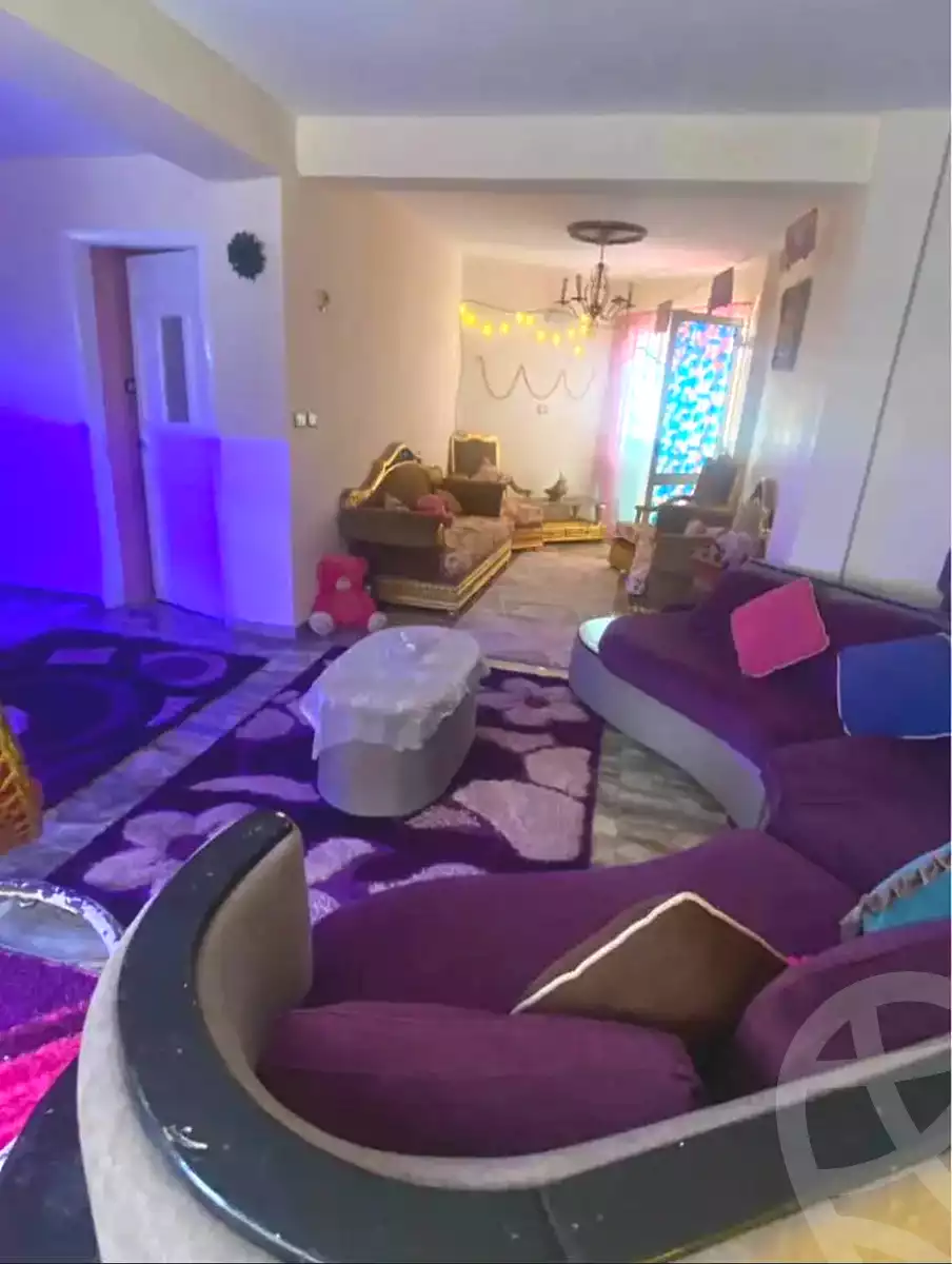 https://aqarmap.com.eg/ar/listing/7319879-for-sale-alexandria-al-agamy-lbytsh-shahr-al-assal-st