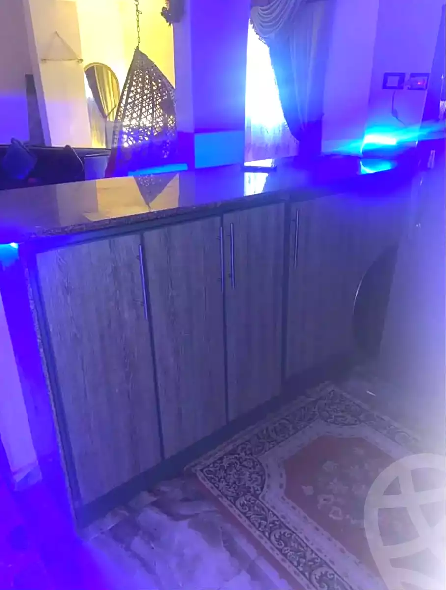 https://aqarmap.com.eg/ar/listing/7319879-for-sale-alexandria-al-agamy-lbytsh-shahr-al-assal-st