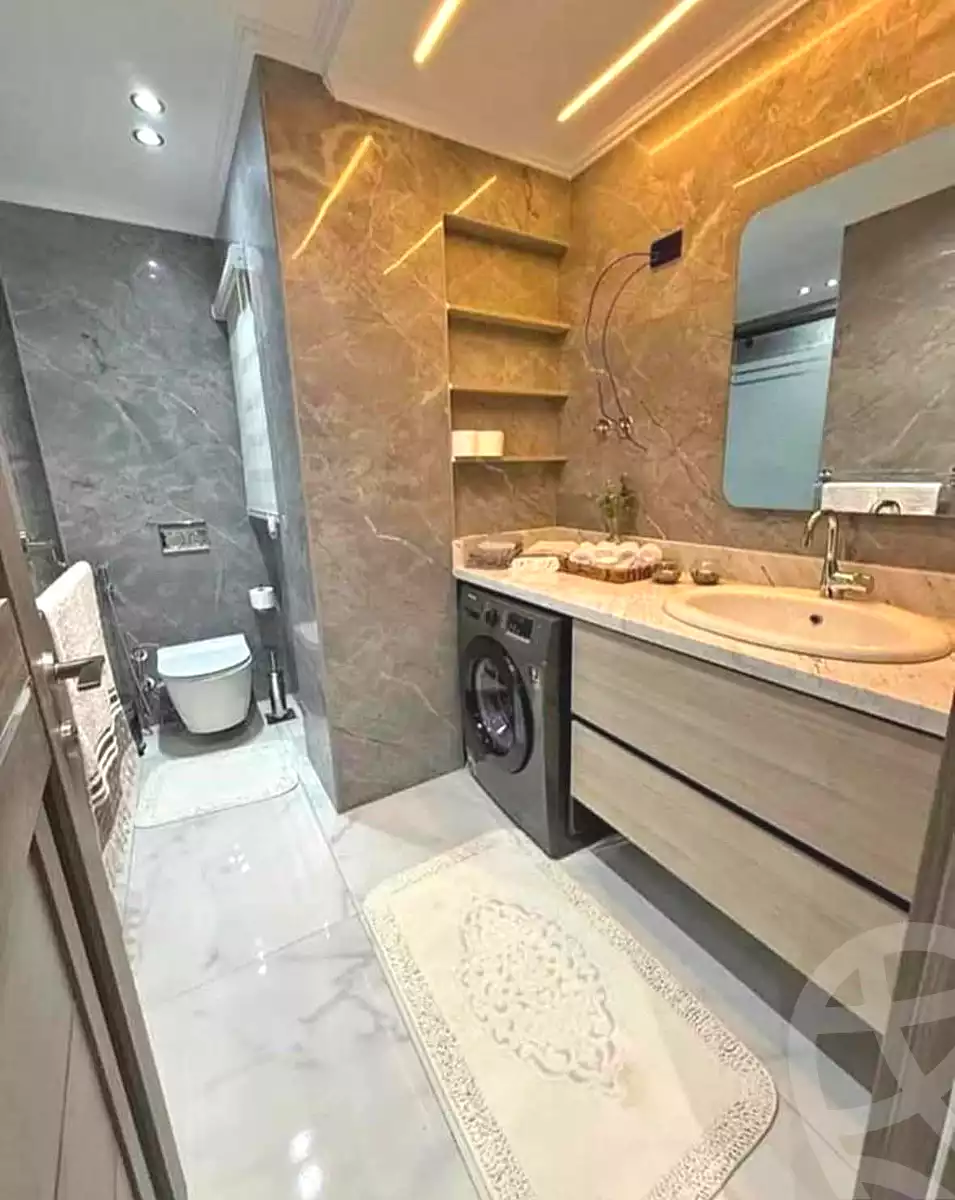 https://aqarmap.com.eg/ar/listing/7319876-for-sale-cairo-new-cairo-madinaty-bryfdw