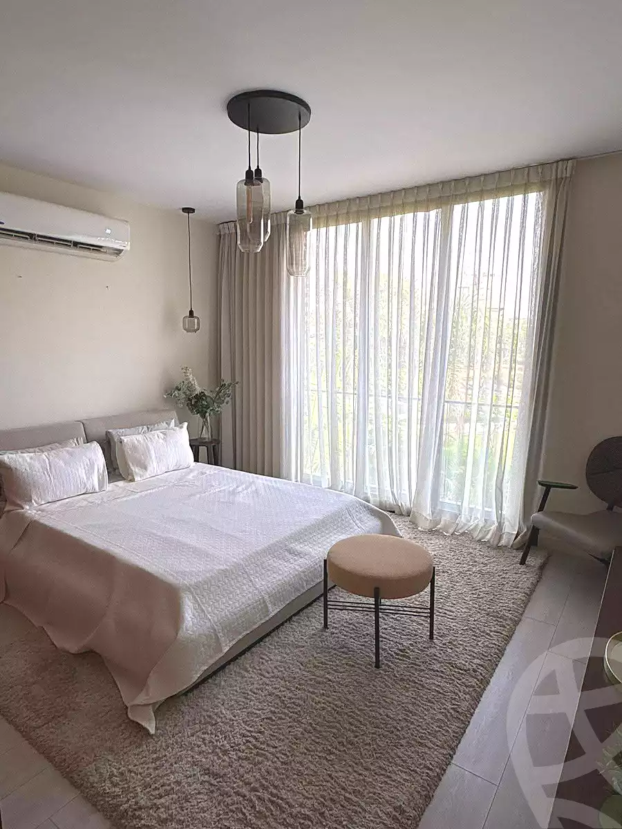 https://aqarmap.com.eg/ar/listing/7319876-for-sale-cairo-new-cairo-madinaty-bryfdw