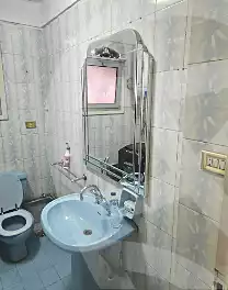 https://aqarmap.com.eg/en/listing/7319897-for-rent-cairo-nasr-city-el-hay-el-sabea