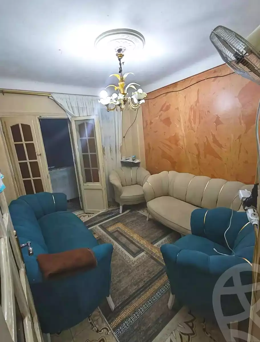 https://aqarmap.com.eg/ar/listing/7319895-for-sale-alexandria-al-agamy-el-hanouvel-radwan-st