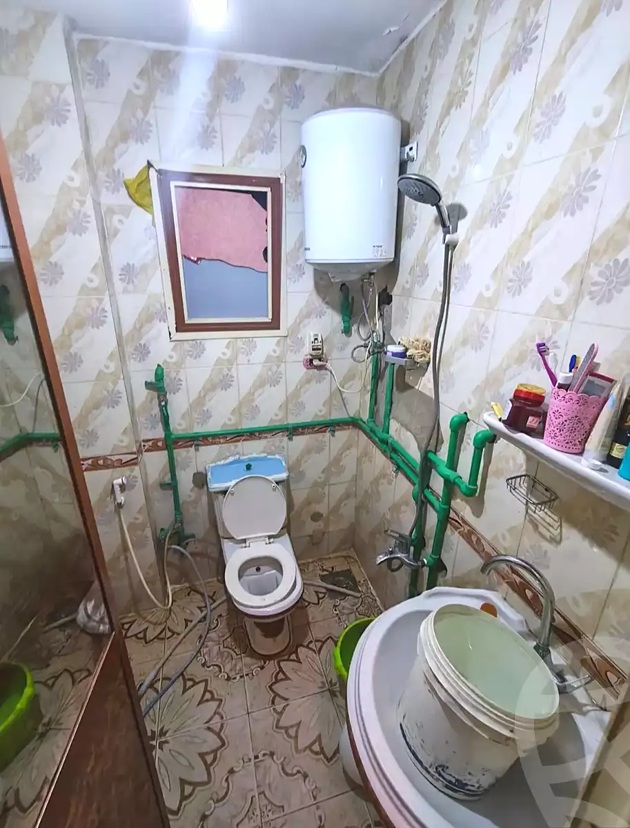 https://aqarmap.com.eg/ar/listing/7319895-for-sale-alexandria-al-agamy-el-hanouvel-radwan-st
