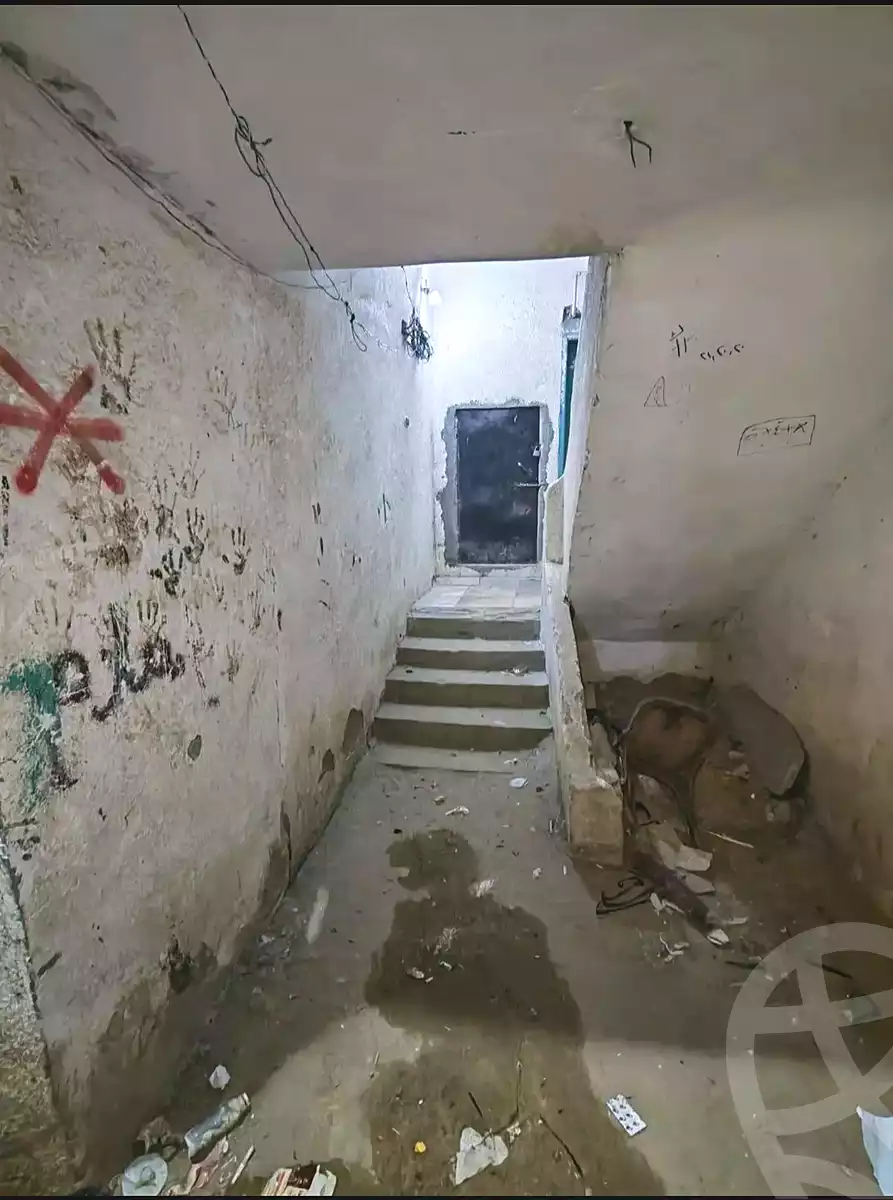 https://aqarmap.com.eg/ar/listing/7319895-for-sale-alexandria-al-agamy-el-hanouvel-radwan-st