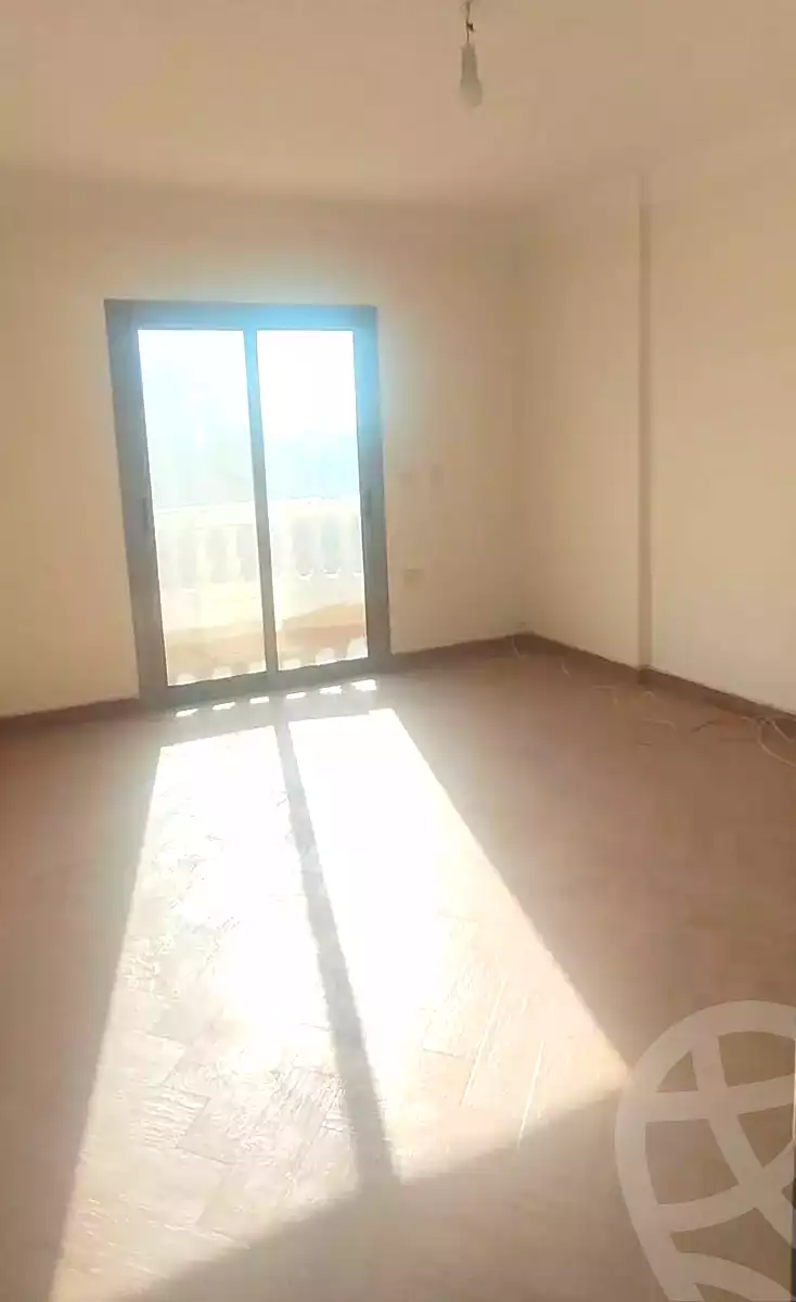 https://aqarmap.com.eg/en/listing/7319902-for-sale-cairo-faisal-el-lebeny