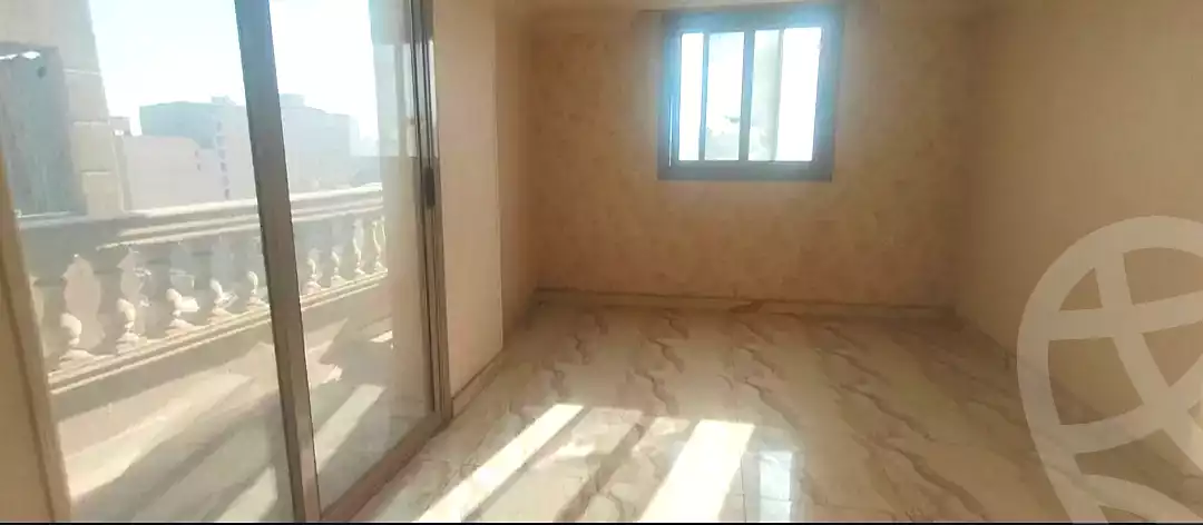 https://aqarmap.com.eg/en/listing/7319902-for-sale-cairo-faisal-el-lebeny
