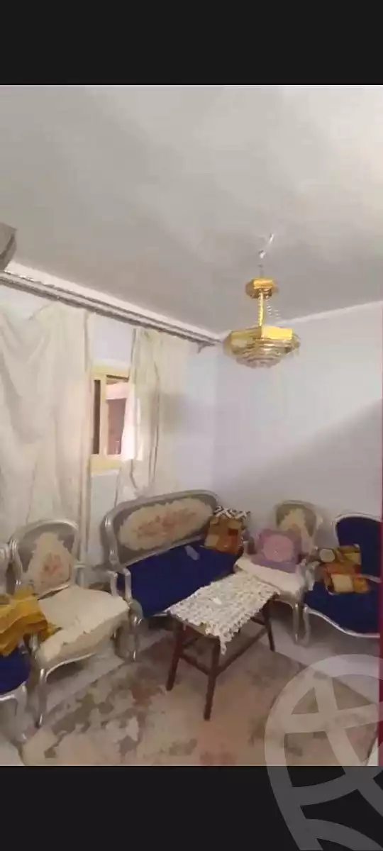 https://aqarmap.com.eg/ar/listing/7319900-for-sale-cairo-ain-shams-ahmed-esmat-st