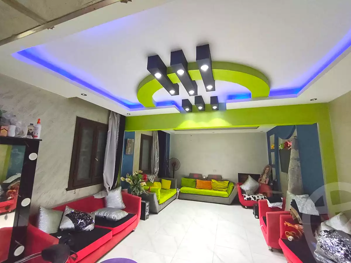 https://aqarmap.com.eg/ar/listing/7319917-for-sale-cairo-shoubra