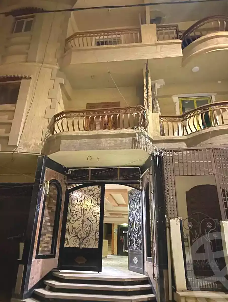 https://aqarmap.com.eg/ar/listing/7319919-for-sale-alexandria-al-agamy-lbytsh-bianchiii-street-11