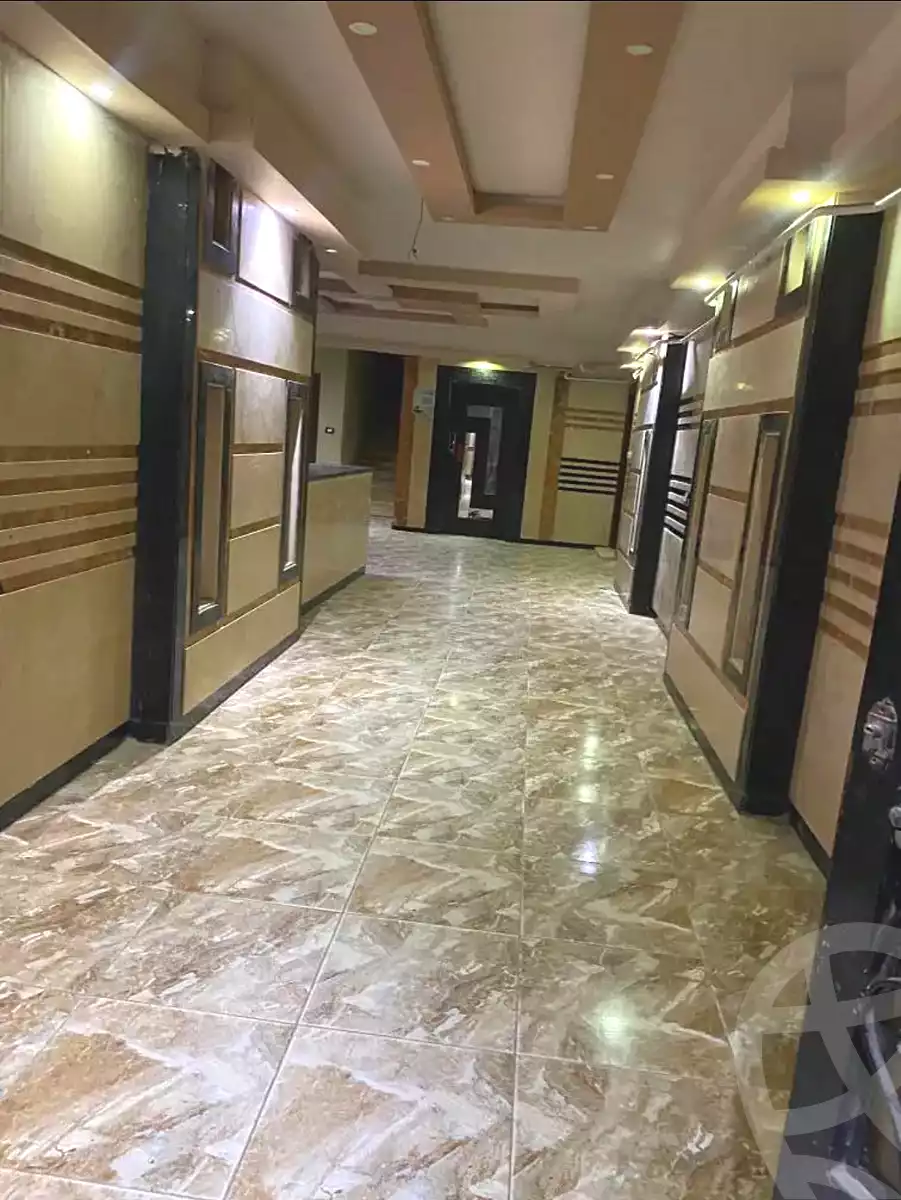 https://aqarmap.com.eg/ar/listing/7319919-for-sale-alexandria-al-agamy-lbytsh-bianchiii-street-11