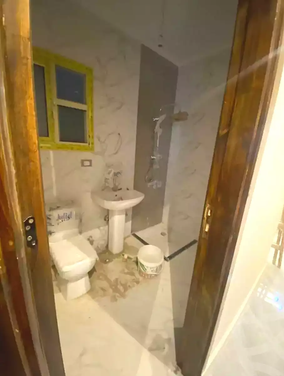 https://aqarmap.com.eg/ar/listing/7319919-for-sale-alexandria-al-agamy-lbytsh-bianchiii-street-11