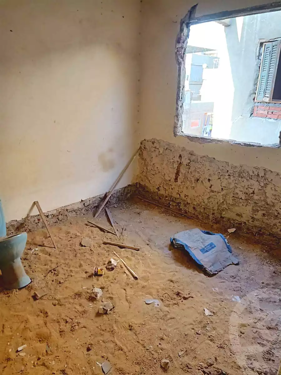 https://aqarmap.com.eg/ar/listing/7319928-for-sale-cairo-shoubra-el-sahel-al-afrah-st