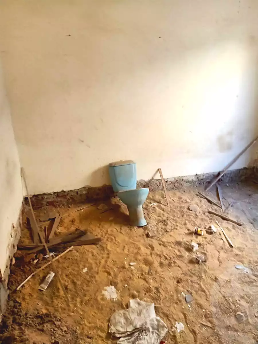 https://aqarmap.com.eg/ar/listing/7319928-for-sale-cairo-shoubra-el-sahel-al-afrah-st