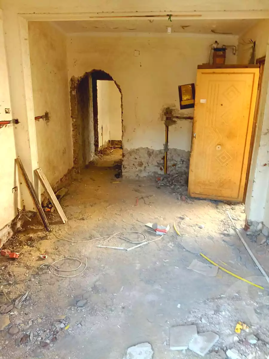 https://aqarmap.com.eg/ar/listing/7319928-for-sale-cairo-shoubra-el-sahel-al-afrah-st
