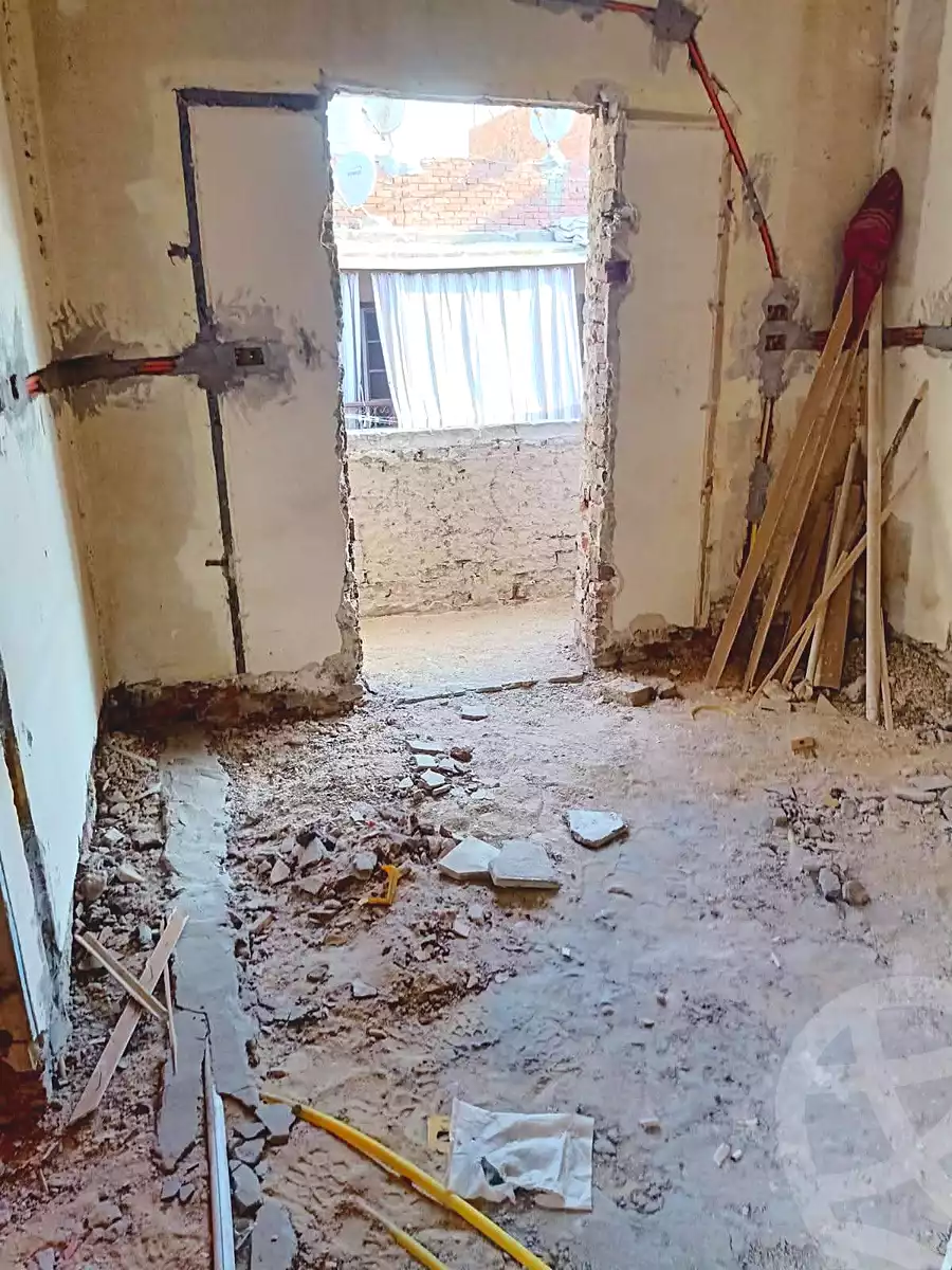 https://aqarmap.com.eg/ar/listing/7319928-for-sale-cairo-shoubra-el-sahel-al-afrah-st