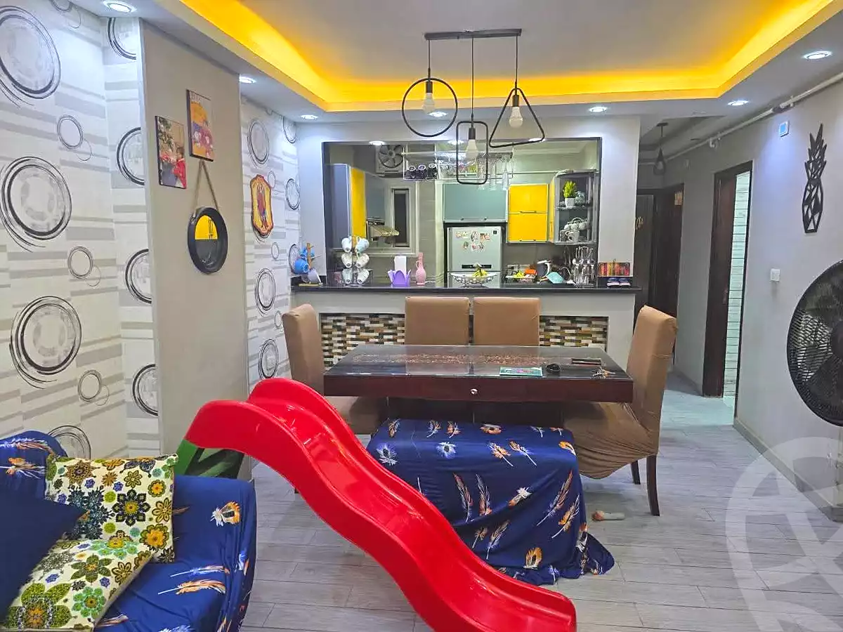 https://aqarmap.com.eg/en/listing/7319935-for-sale-cairo-faisal-el-lebeny