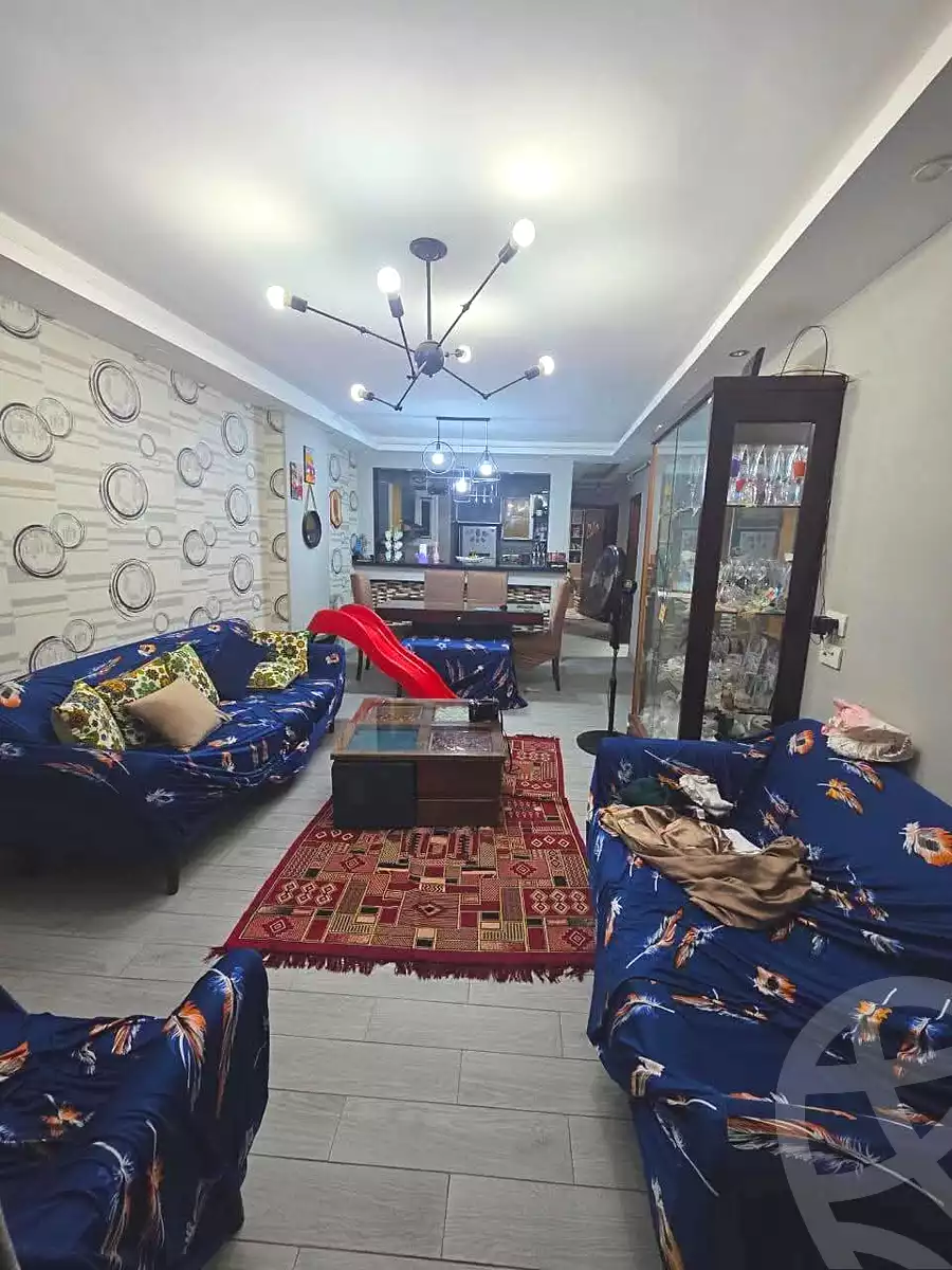 https://aqarmap.com.eg/en/listing/7319935-for-sale-cairo-faisal-el-lebeny