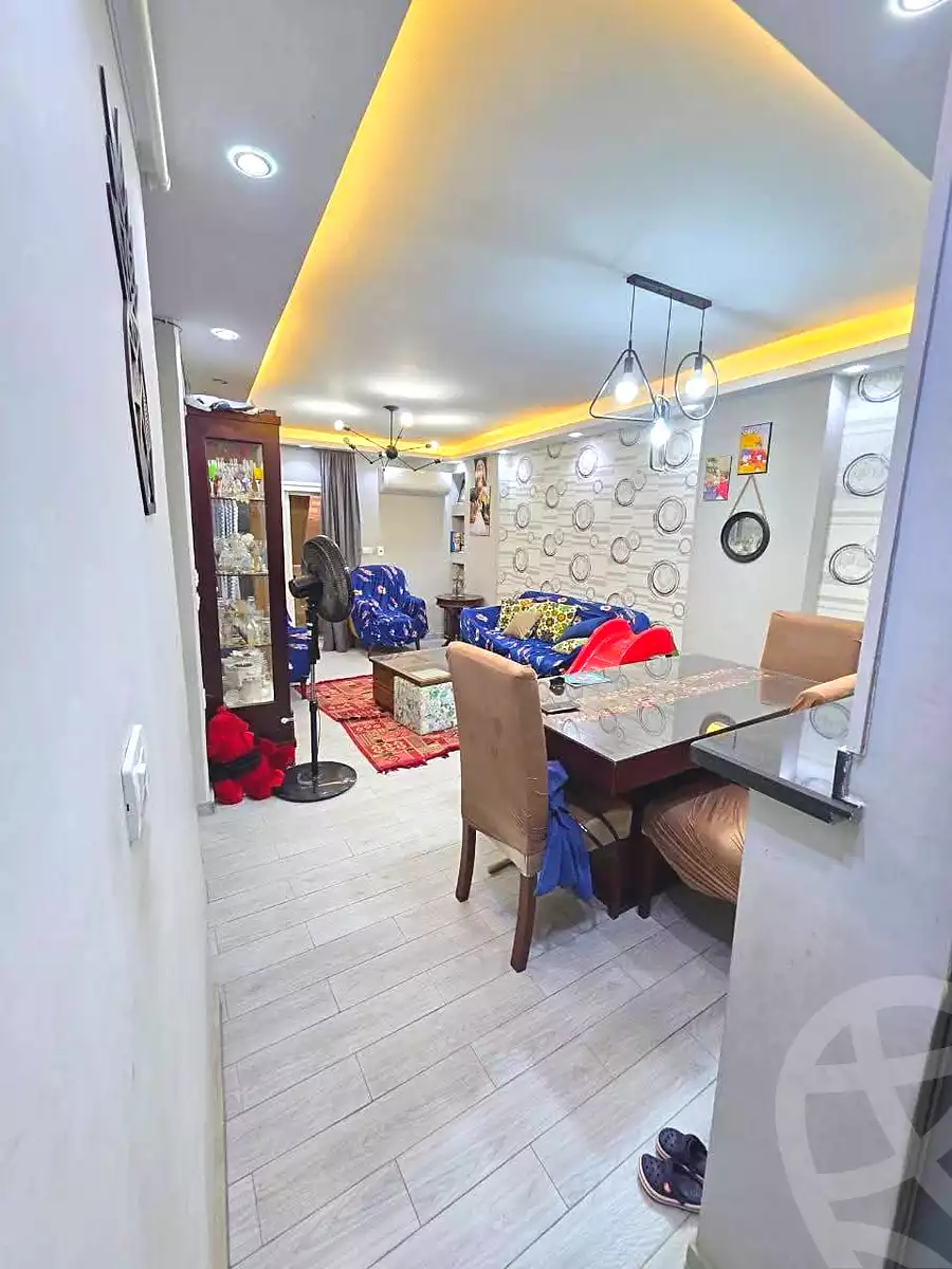 https://aqarmap.com.eg/en/listing/7319935-for-sale-cairo-faisal-el-lebeny
