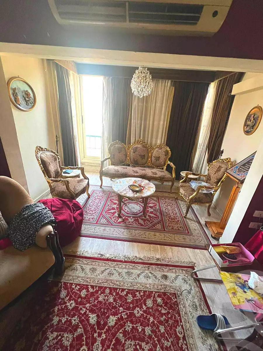 https://aqarmap.com.eg/ar/listing/7319940-for-rent-cairo-el-haram-el-maryotya