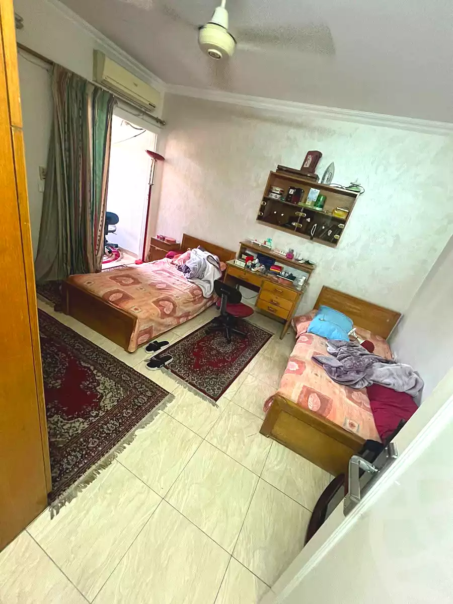 https://aqarmap.com.eg/ar/listing/7319940-for-rent-cairo-el-haram-el-maryotya