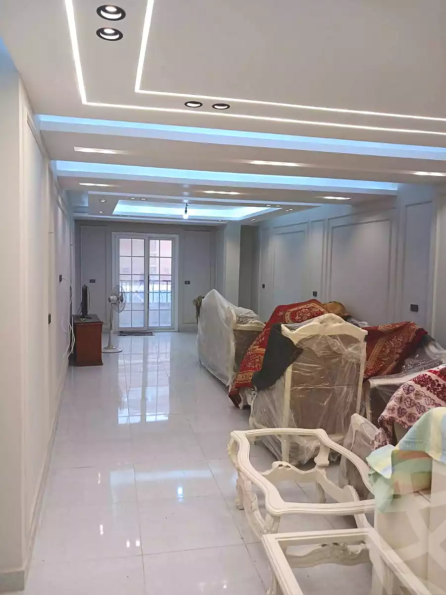 https://aqarmap.com.eg/en/listing/7319944-for-rent-cairo-el-haram-el-lebeny