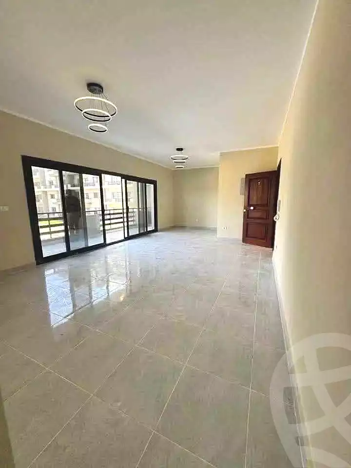 https://aqarmap.com.eg/ar/listing/7319938-for-sale-cairo-new-cairo-lrhb-city-mtdd-lrhb-phase-7