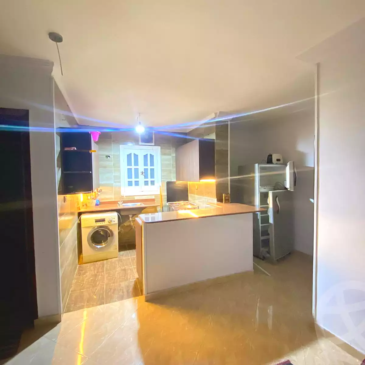 https://aqarmap.com.eg/ar/listing/7319943-for-rent-cairo-6th-of-october-el-ahyaa-neighborhood-2nd-divided-from-al-kafrawei-st