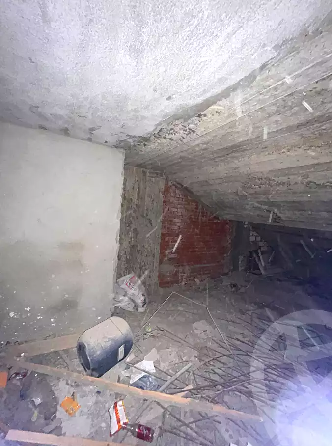 https://aqarmap.com.eg/en/listing/7319954-for-sale-alexandria-lsywf-el-falki