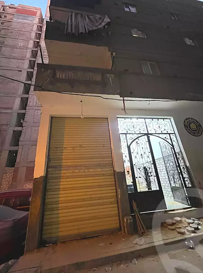 https://aqarmap.com.eg/en/listing/7319954-for-sale-alexandria-lsywf-el-falki