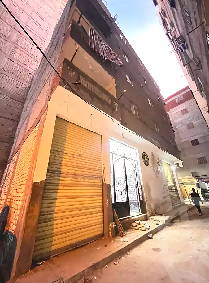 https://aqarmap.com.eg/en/listing/7319954-for-sale-alexandria-lsywf-el-falki