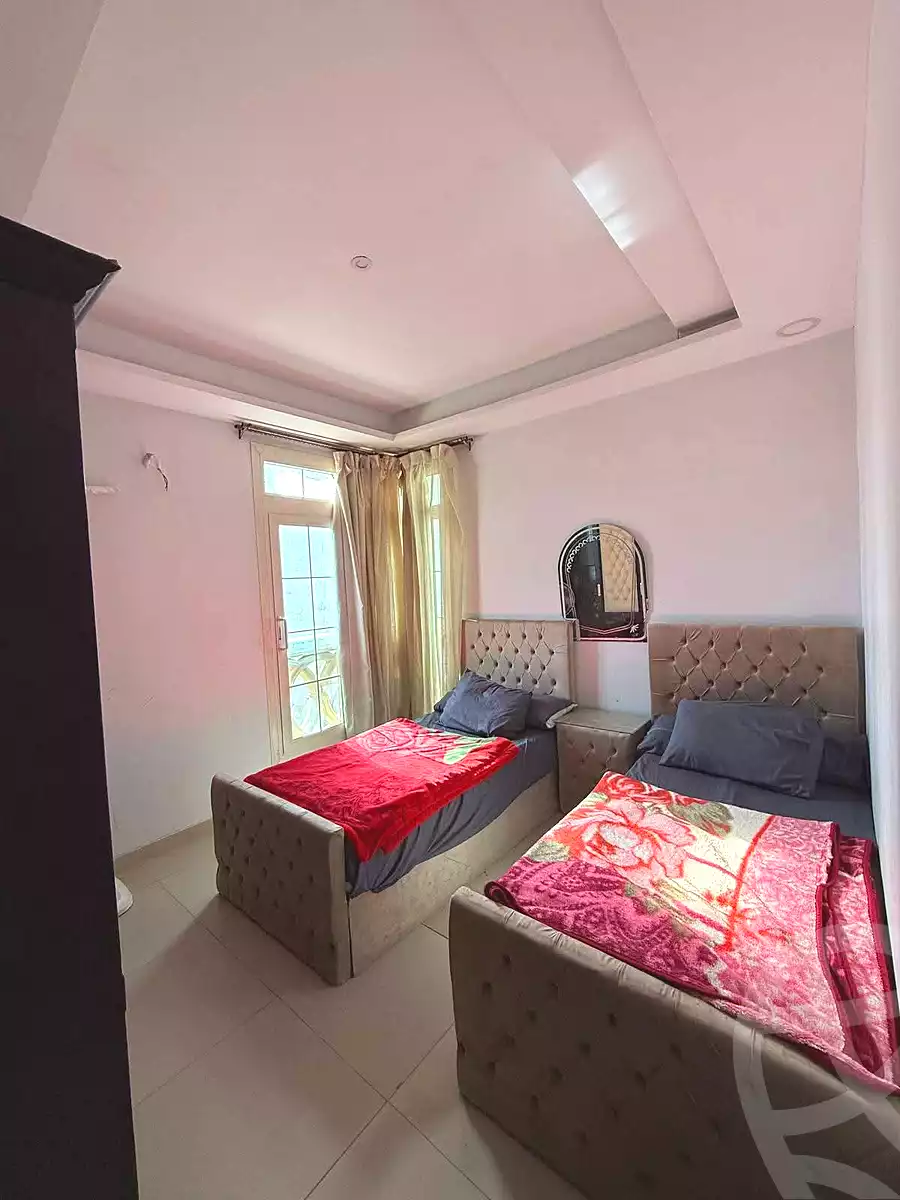 https://aqarmap.com.eg/ar/listing/7319952-for-sale-alexandria-el-asafra-l-sfr-bhry-el-geish-rd