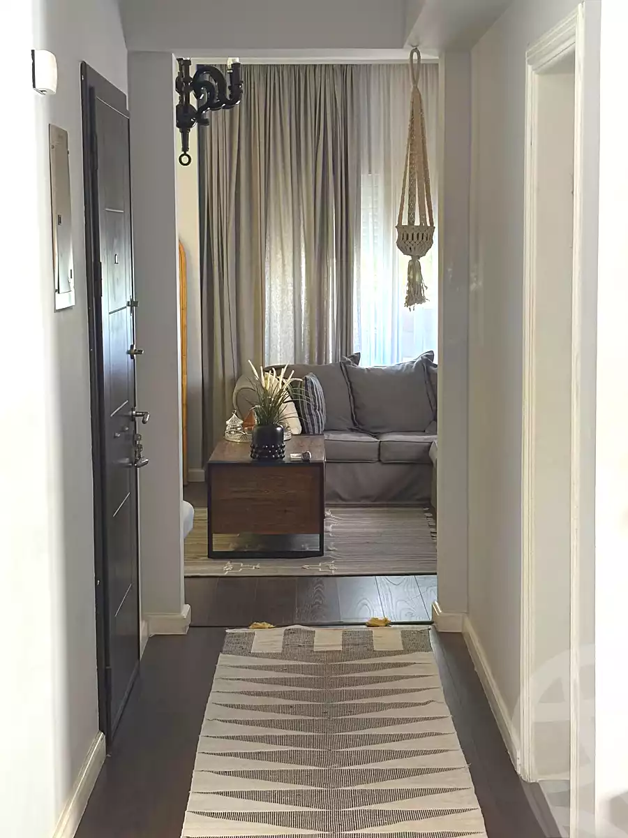 https://aqarmap.com.eg/ar/listing/7319957-for-sale-cairo-new-cairo-compounds-la-vie-10-buildings-memar-al-ashraaf